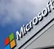 Microsoft lays off employees in new round of cuts