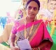 TDP MLC Panchumarthi Anuradha fires on Jagan