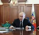 Russia ready to start production of medium-range missiles in response to US actions: Putin