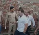 Rahul Gandhi meets families of Hathras stampede victims