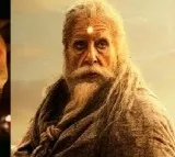 Prabhas, Big B, Kamal to have epic face-off in 2nd part of ‘Kalki 2898 AD’: Nag Ashwin