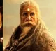 Prabhas, Big B, Kamal to have epic face-off in 2nd part of ‘Kalki 2898 AD’: Nag Ashwin