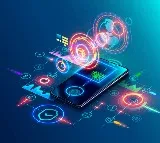 India ranks 3rd in fintech funding globally in Jan-June period