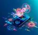 India ranks 3rd in fintech funding globally in Jan-June period