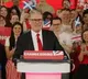 Change begins now, Labour Party ready to serve the country: Keir Starmer
