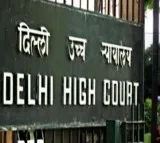 Liquor policy: Delhi HC issues notice on CM Kejriwal's bail plea in CBI case