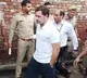 Hathras stampede: Rahul Gandhi seeks quick & substantial compensation, blames admin deficiency