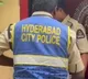 Police open fire in air on Hyderabad outskirts, arrest robbers