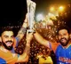 'I cannot forget 2007 but this is more special', Rohit reflects on Team India's open-top bus parade