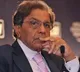 India on way to become a developed nation by 2047: NK Singh