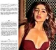 Samantha issues clarification on her post about alternative medication