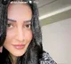 Shruti Haasan starts shooting for Rajinikanth-starrer ‘Coolie’