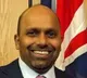 Crackers burst in Kottayam as its 'son' becomes Labour MP in UK