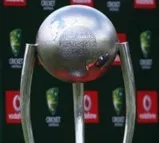 Cricket Australia announces record-breaking surge from Indian buyers for Border-Gavaskar Trophy series
