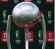Cricket Australia announces record-breaking surge from Indian buyers for Border-Gavaskar Trophy series
