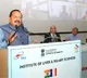 1 in 3 suffer from fatty liver in India, predates diabetes: Dr Jitendra Singh
