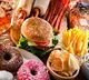 Ultra-processed food ads misleading; fuelling obesity & diabetes in
 India: Report