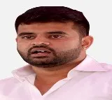 S*x video scandal: Karnataka HC adjourns Prajwal Revanna's bail plea by two weeks