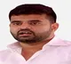 S*x video scandal: Karnataka HC adjourns Prajwal Revanna's bail plea by two weeks