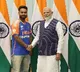 Rishabh Pant reveals PM Modi’s call to mother after accident made him ‘relax mentally’