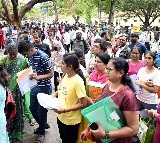 'Will affect lakhs of honest students': Centre opposes cancellation of NEET-UG exam in SC