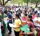 'Will affect lakhs of honest students': Centre opposes cancellation of NEET-UG exam in SC