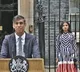 Starmer sweeps, Sunak slumps: Five major takeaways from UK elections