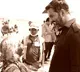 Akshay Kumar offers help to elderly woman boarding her first flight on 'Sarfira' set