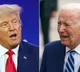 Trump calls for 'no holds barred' debate as Biden tries to undo
 damage from the first