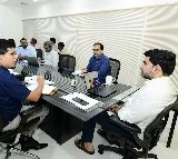 Andhra Pradesh to announce new IT policy