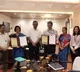 Govt rolls out electric bicycles to accelerate Lakhpati Didi scheme