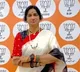 Peddling ‘lies’ is the only work Congress leaders do: Madhavi Latha
