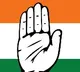 Six BRS MLCs joined in the Congress