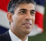Exit poll predicts massive defeat for Rishi Sunaks Conservative Party in UK Election 2024