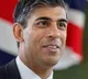 Exit poll predicts massive defeat for Rishi Sunaks Conservative Party in UK Election 2024