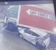 On Camera School Bus Crashes Into Several Vehicles Rams Car Under Truck