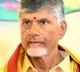 AP CM Chandrababu will be honored in NTR Bhavan in Hyderabad on July 7th