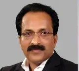 Asteroid Hitting Earth Real Possibility Must Prepare Says ISRO Chief