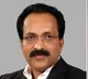 Asteroid Hitting Earth Real Possibility Must Prepare Says ISRO Chief