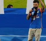 Jasprit Bumrah is a once in a generation bowler says Virat Kohli