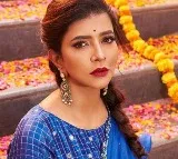 Manchu lakshmi post seeking help from netizens goes viral