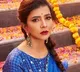 Manchu lakshmi post seeking help from netizens goes viral