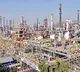 BPCL Ready To Build Refinery In Machilipatnam With Rs 60 Thousand Crores