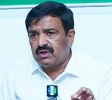 Case filed against Ycp former mla dwarampudi chandrasekhar reddy