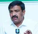 Case filed against Ycp former mla dwarampudi chandrasekhar reddy