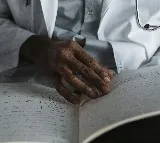 Now Bihar becomes the second state to offer MBBS course in Hindi after Madhya Pradesh