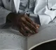 Now Bihar becomes the second state to offer MBBS course in Hindi after Madhya Pradesh