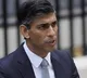 I Am Sorry UK PM Rishi Sunak Concedes Defeat In UK Polls