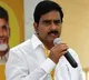 Case Should File Against YS Jagan On His EVM Comments Devineni Uma Demands
