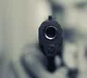 Telangana Police Arrested Parthi Gang